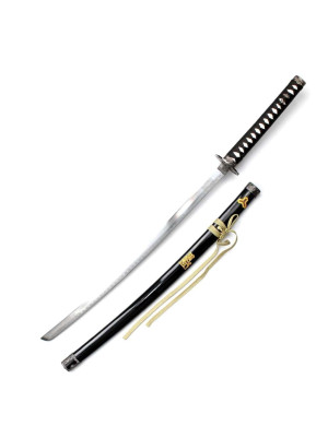 KATANA KILL BILL 50321